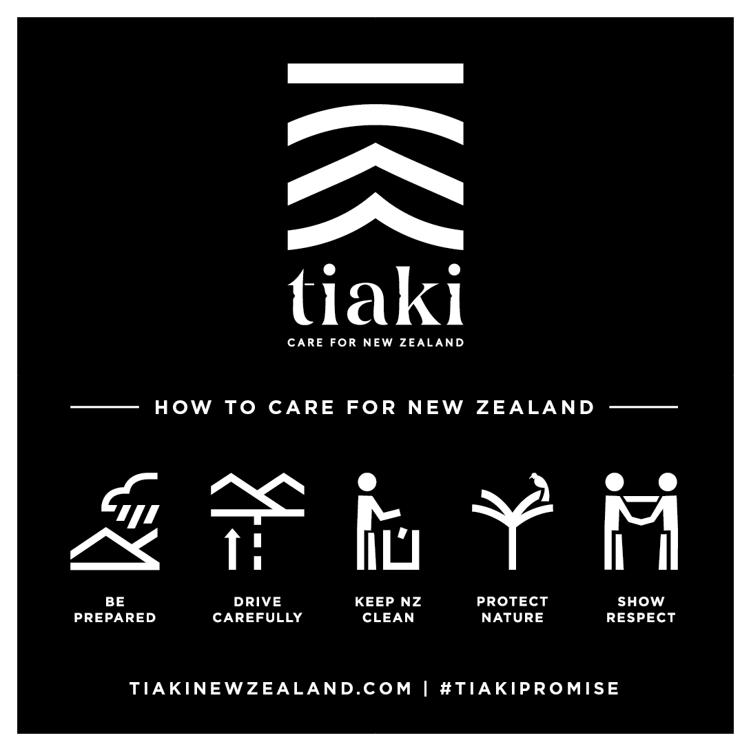 ARNZ1508_Tiaki Promise Outputs_Instagram_web_REV.png